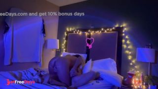 Unstoppable desire Watch our Forbidden Lesbian Passion Igniteprepare You cant resist it-8