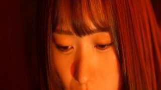 [SuperMisses.com] SPSB-77 Honoka☆Mamika Time Leap Infinity Hell-000-5