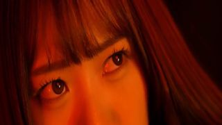 [SuperMisses.com] SPSB-77 Honoka☆Mamika Time Leap Infinity Hell-000-8