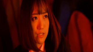 [SuperMisses.com] SPSB-77 Honoka☆Mamika Time Leap Infinity Hell-000-9