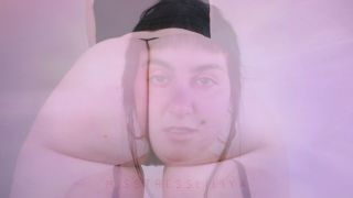 xxx video clip 11 latex fetish sex MisstressLiliya – INDULGE THE ASS ADDICTION, dirty talking on femdom porn-5