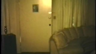 Free Porn Spank Video | [hotspanker.com] vsssspanksdfuho157-1