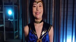 [SuperMisses.com] SPSB-47 Black Dressed Warrior Sailor Phantom-033-9