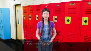 Porn-Games - Complete Gameplay - MILFs of Sunville 2, Part 27-0