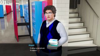 Porn-Games - Complete Gameplay - MILFs of Sunville 2, Part 27-2