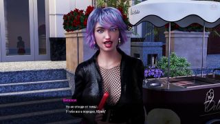 Porn-Games - Complete Gameplay - MILFs of Sunville 2, Part 27-5