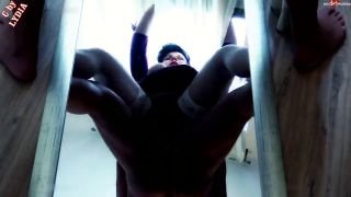 [K2S.CLUB] geilsaft - DER SPERMINATOR - HD 720P-5