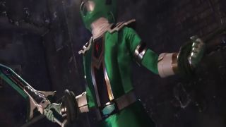 [SuperMisses.com] MSZ-02 Heroine sexual pinch omnibus: Sairyujer-023-7