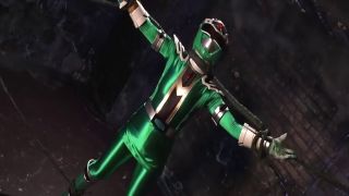[SuperMisses.com] MSZ-02 Heroine sexual pinch omnibus: Sairyujer-023-9