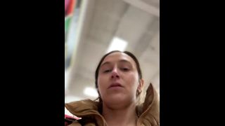 Amateur porn Carmen Rae Teases her Thick Curves in  OnlyFans Video -4