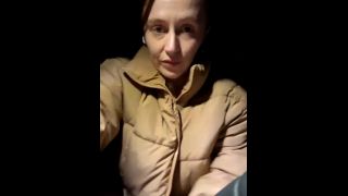 Amateur porn Carmen Rae Teases her Thick Curves in  OnlyFans Video -7