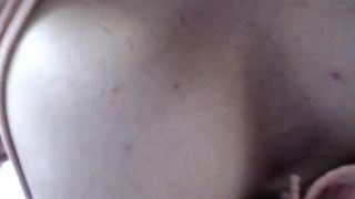 free porn video 32  webcam | Shemale Webcams Video for October 04, 2019 – 22 | webcam-6