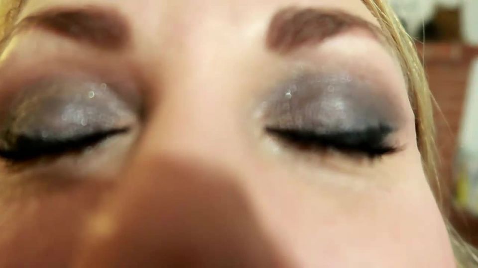 free xxx video 4 princessdiana i you and our saliva 20220106_CXuYzK - fetish - fetish porn latex fetish