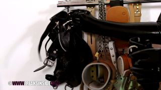 FreaksInside  A Bizarre Treatment 02.-5