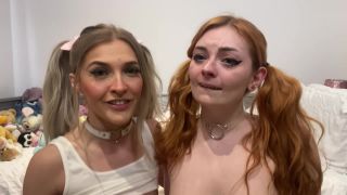 online adult clip 7 mature milf fisting Lolarosexxx – Playing for Daddy with Rhiannon Ryder, daddys girl on hardcore porn-9