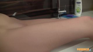 online adult video 37 Jestes goraca jak wulkan / Epizod 0 Julia N on cumshot hardcore sex mother-9