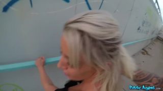 [GetFreeDays.com] Tina Kay Ava Dalush Thomas Hyka Sienna Day Georgie Lyall Carme hardcore choking porn-0