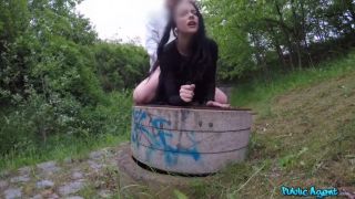 [GetFreeDays.com] Tina Kay Ava Dalush Thomas Hyka Sienna Day Georgie Lyall Carme hardcore choking porn-9