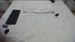 0017041WCamera-2