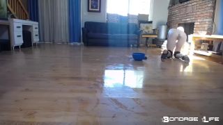 free porn video 35 Scrub Scrub Scrub, yapoo femdom on femdom porn -7