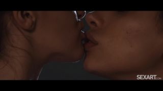 video 14 Baby Nicols, Mina Moreno - Essence Of Harmony (FullHD) | fetish | femdom porn ffm femdom-1