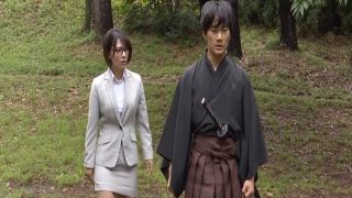 [SuperMisses.com] ZEPE-66 Fighter of the Sun Leona SeasonⅡ Sengoku Majin-001-3