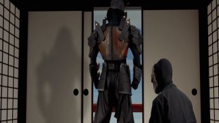 [SuperMisses.com] ZEPE-66 Fighter of the Sun Leona SeasonⅡ Sengoku Majin-001-4