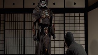 [SuperMisses.com] ZEPE-66 Fighter of the Sun Leona SeasonⅡ Sengoku Majin-001-6
