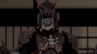[SuperMisses.com] ZEPE-66 Fighter of the Sun Leona SeasonⅡ Sengoku Majin-001-8