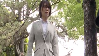 [SuperMisses.com] ZEPE-66 Fighter of the Sun Leona SeasonⅡ Sengoku Majin-001-9