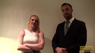 online clip 5 satin blouse fetish fetish porn | Carly Rae. Fake Casting 4 Student Squirter [Full HD 1.05 GB] | spanking-1