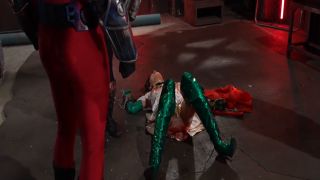 [SuperMisses.com] SPSE-55 Beautiful Masked Patissiere ~God,is this a trap-013-0