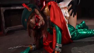 [SuperMisses.com] SPSE-55 Beautiful Masked Patissiere ~God,is this a trap-013-8