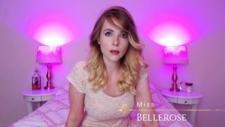 online adult video 14 shy love femdom Miss Bellerose - Mean Girl makes you cry, loser on femdom porn-2