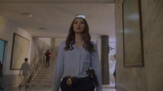 Yurico Londono, Isabela Cordoba Torres - The Unremarkable Juanquini (Chichipatos) s01e03e06 (2020) HD 1080p!!!-1