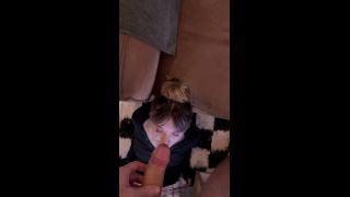 [K2S.CLUB] JadeVow (Jade Vow, Littlepidge) - Facial - FullHD 1078P-8