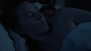 Audrey Fleurot - Le Bazar de la charit s01e03e04e07 (2019) HD 1080p!!!-4