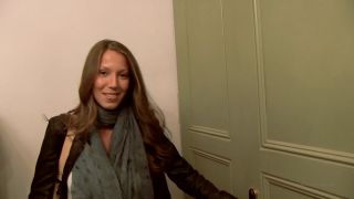 Holly Randall 5dfff6a221ed7f65d0f52-8