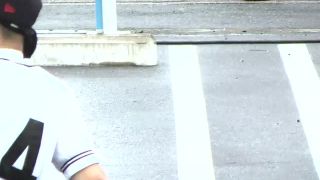 Voyeur Performance 12 - 15302783 - voyeur - voyeur -1