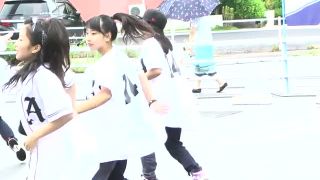 Voyeur Performance 12 - 15302783 - voyeur - voyeur -2