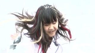 Voyeur Performance 12 - 15302783 - voyeur - voyeur -4