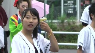 Voyeur Performance 12 - 15302783 - voyeur - voyeur -5