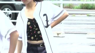 Voyeur Performance 12 - 15302783 - voyeur - voyeur -7