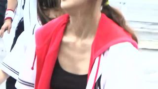 Voyeur Performance 12 - 15302783 - voyeur - voyeur -8