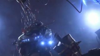 [supermisses.com] ZESS-02 ヒロイン究極のピンチ～ブロレンジャー～ブロピンクは誰も愛せない～望月彩香、東宗介-1