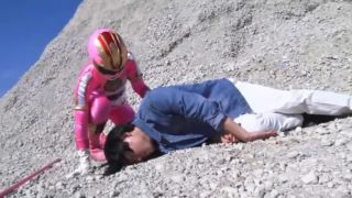 [supermisses.com] ZESS-02 ヒロイン究極のピンチ～ブロレンジャー～ブロピンクは誰も愛せない～望月彩香、東宗介-6