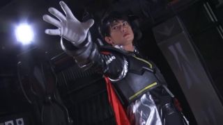 [supermisses.com] ZESS-02 ヒロイン究極のピンチ～ブロレンジャー～ブロピンクは誰も愛せない～望月彩香、東宗介-7