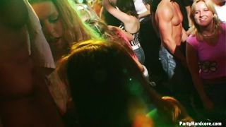 Party Hardcore Vol. 85 Part 2 - Cam 1-1
