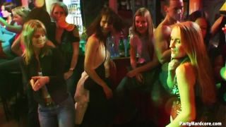 Party Hardcore Vol. 85 Part 2 - Cam 1-4