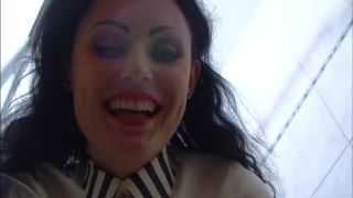 free video 29 new femdom femdom porn | Dominakuss 2013 german – HERRIN BLACKDIAMOOND | german-2
